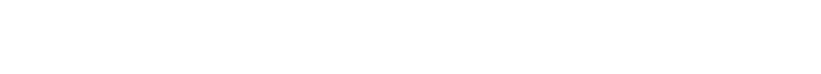 従来できなかった表現の詰まった電子書籍を、web上でカンタンに作成できるクラウドサービスです