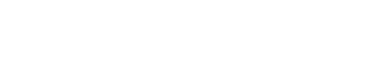 EPUB3対応なので、どのデバイスでも閲覧できます