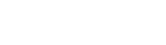 QRofile クロフィール