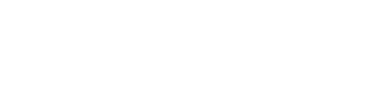 QRofile クロフィール